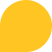 Union-1-.png
